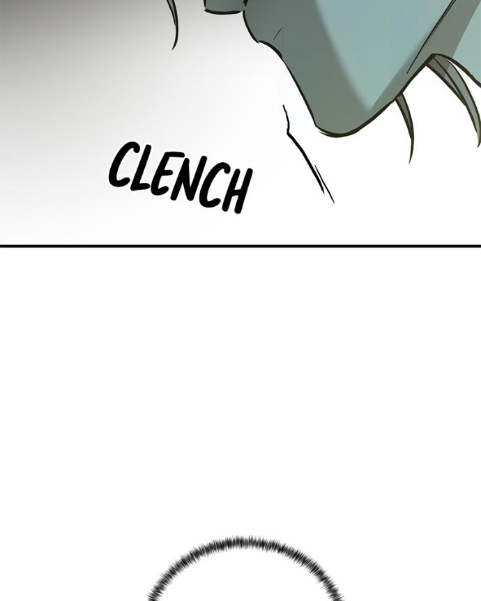 Read Beastly Things chapter 41 image 122 on Lezhin