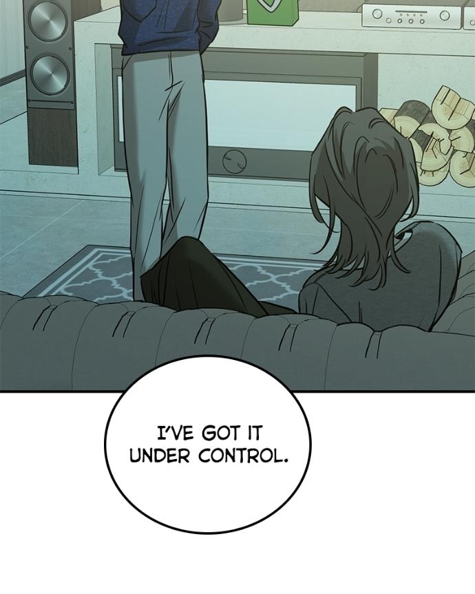 Read Beastly Things chapter 41 image 125 on Lezhin