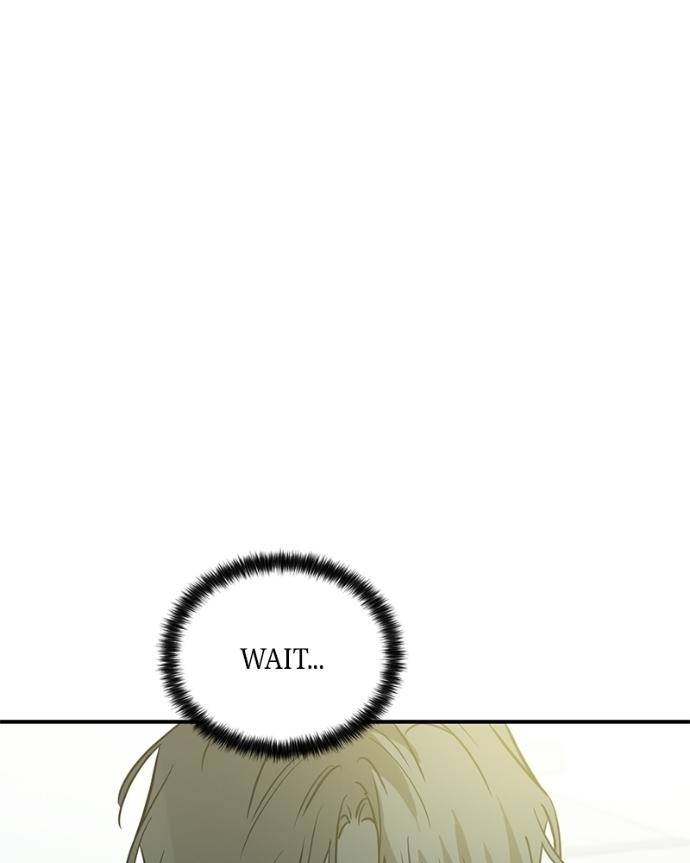 Read Beastly Things chapter 41 image 126 on Lezhin