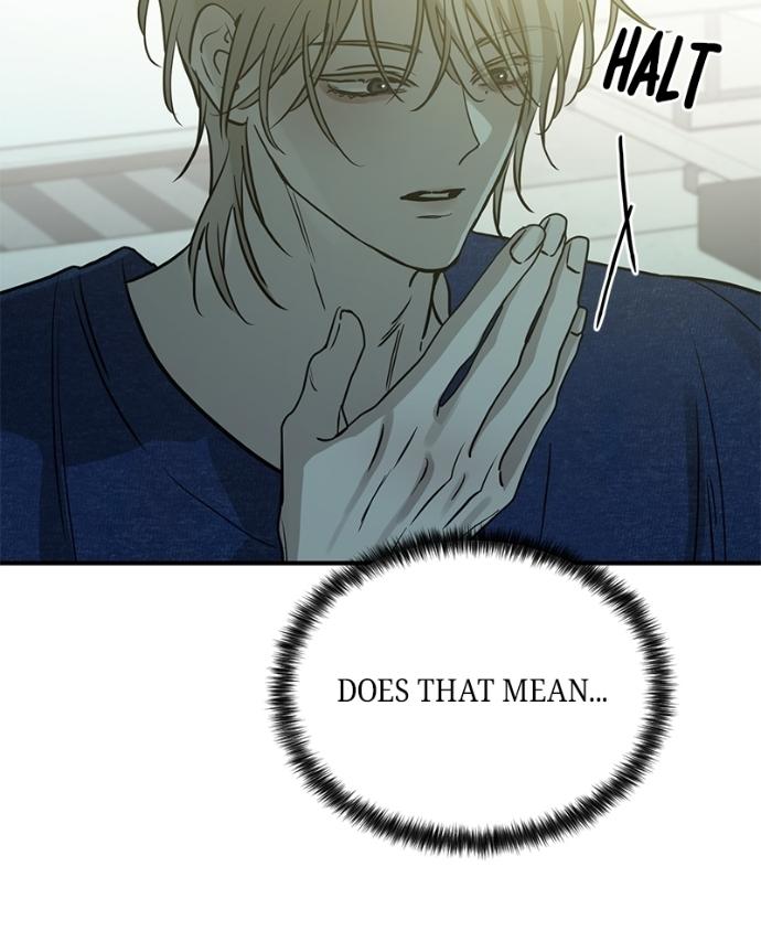 Read Beastly Things chapter 41 image 127 on Lezhin