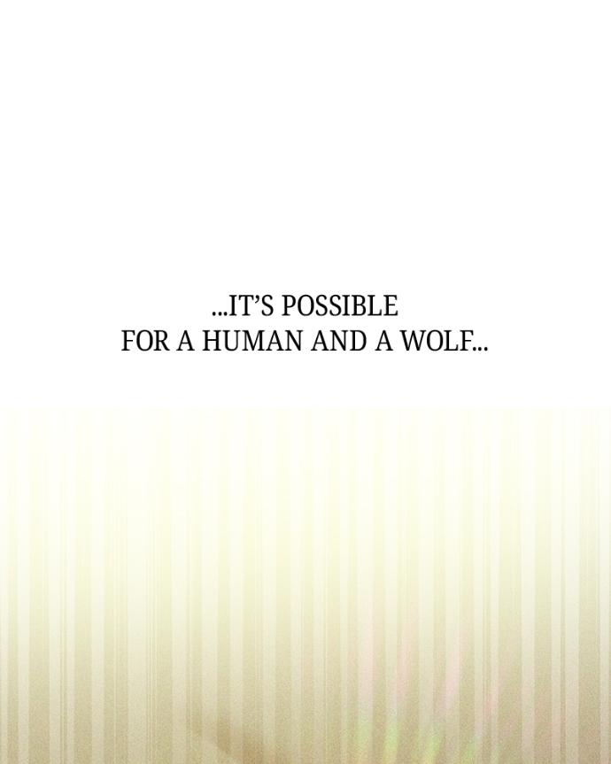 Read Beastly Things chapter 41 image 128 on Lezhin