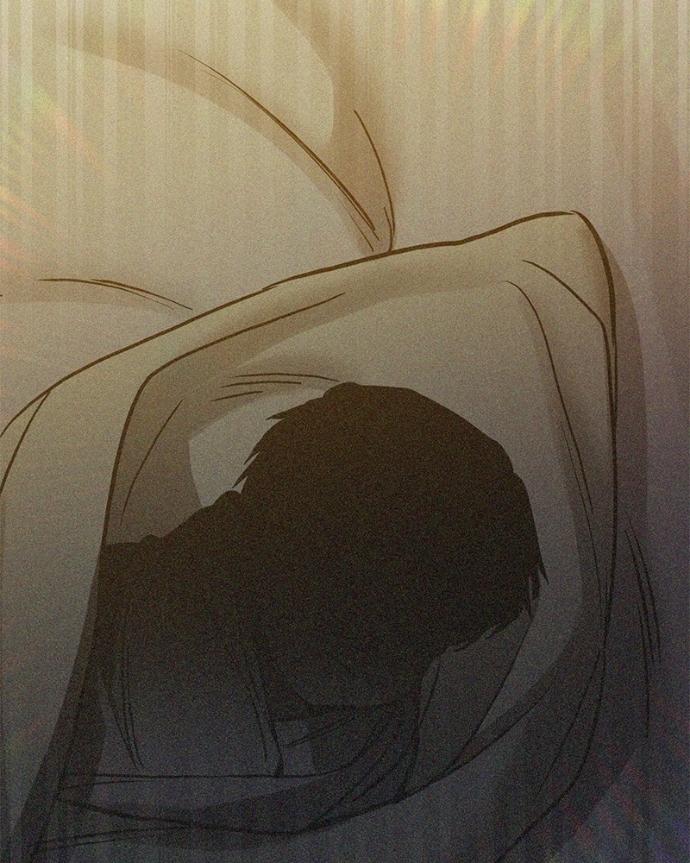 Read Beastly Things chapter 41 image 129 on Lezhin