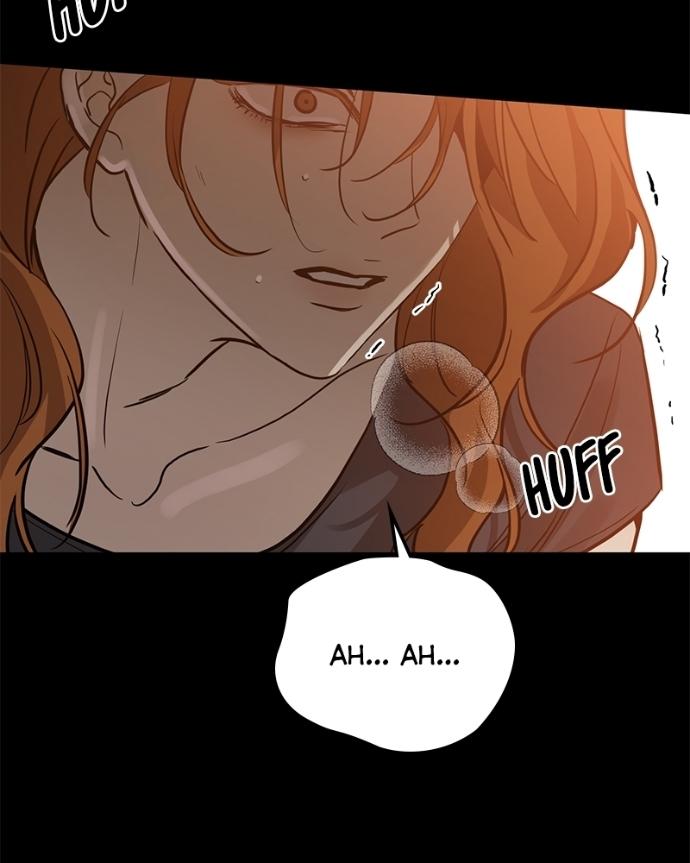 Read Beastly Things chapter 41 image 13 on Lezhin
