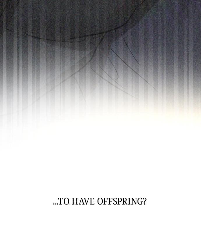 Read Beastly Things chapter 41 image 130 on Lezhin