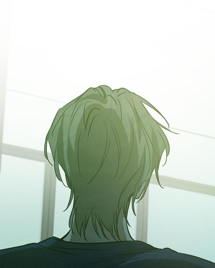 Read Beastly Things chapter 41 image 132 on Lezhin