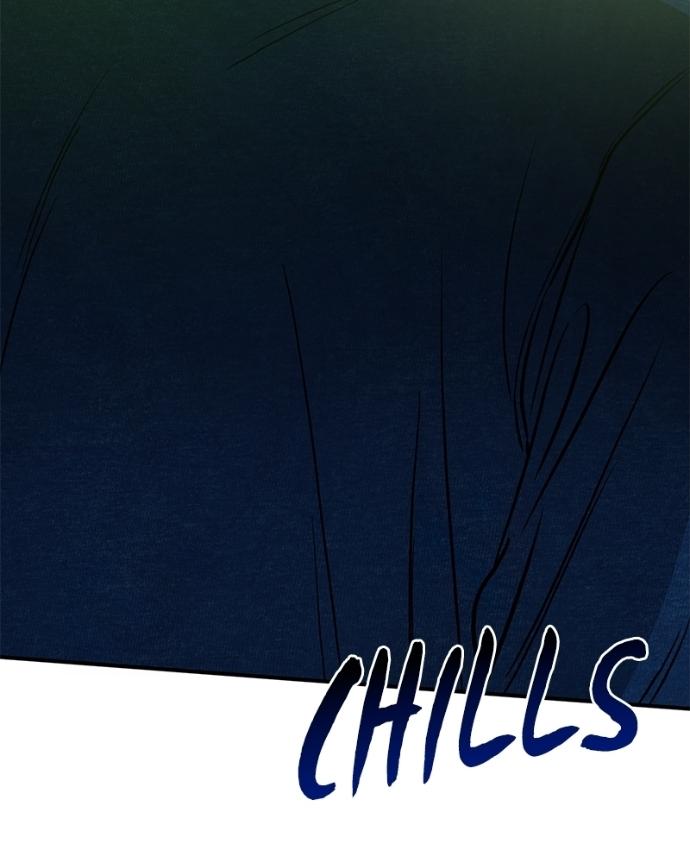 Read Beastly Things chapter 41 image 133 on Lezhin
