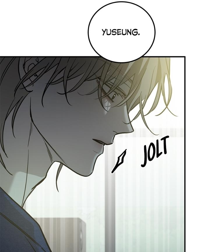 Read Beastly Things chapter 41 image 135 on Lezhin
