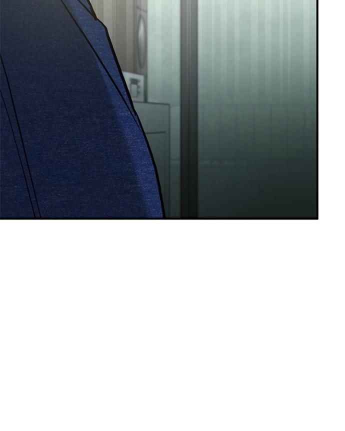 Read Beastly Things chapter 41 image 136 on Lezhin
