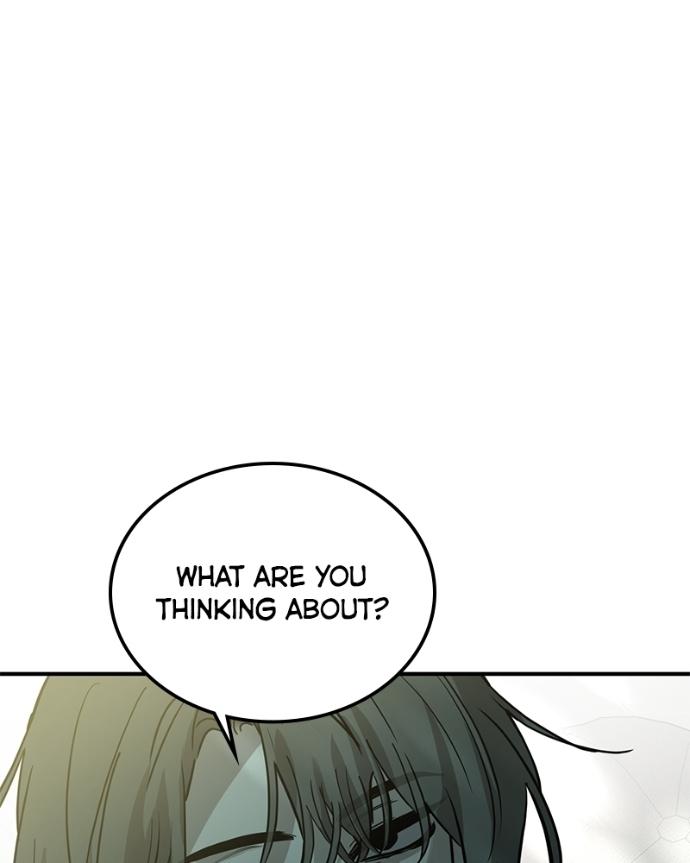 Read Beastly Things chapter 41 image 137 on Lezhin