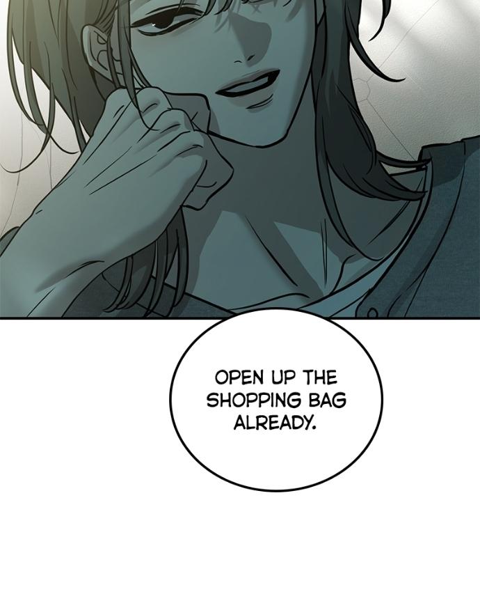 Read Beastly Things chapter 41 image 138 on Lezhin