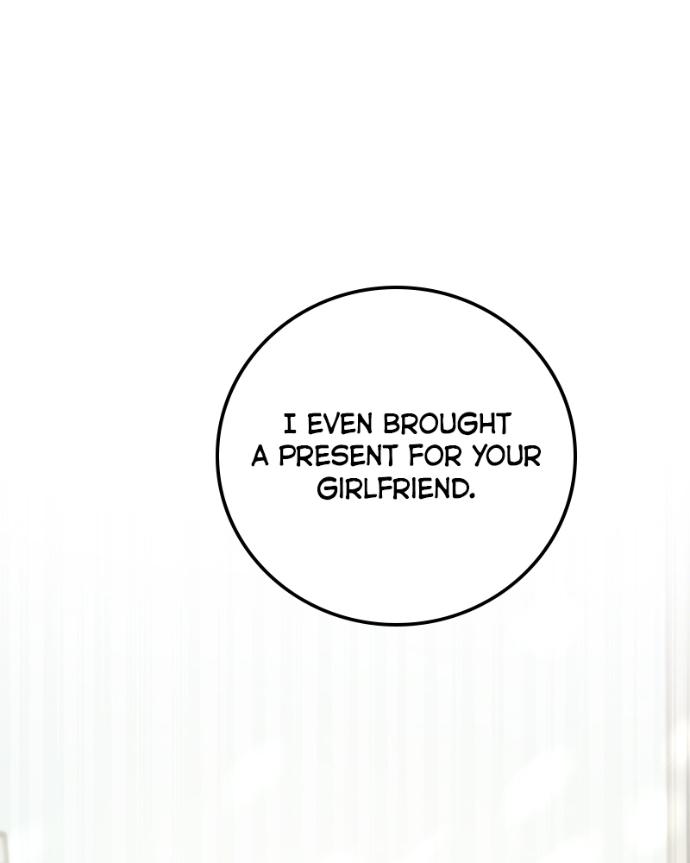 Read Beastly Things chapter 41 image 139 on Lezhin