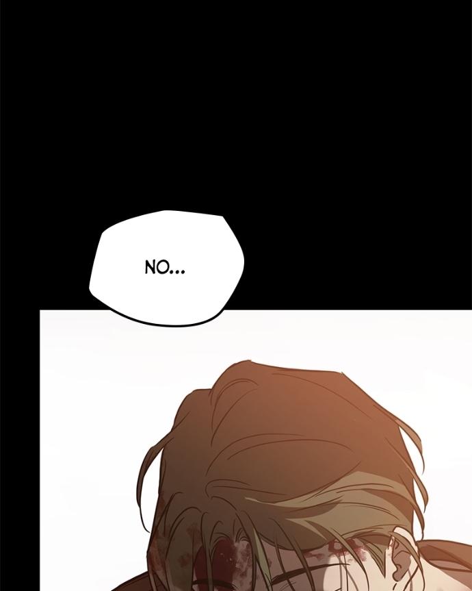 Read Beastly Things chapter 41 image 14 on Lezhin