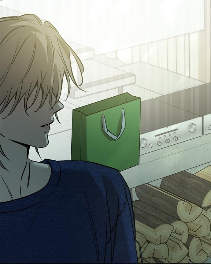 Read Beastly Things chapter 41 image 140 on Lezhin