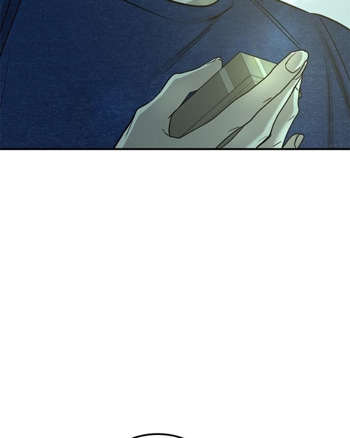 Read Beastly Things chapter 41 image 143 on Lezhin