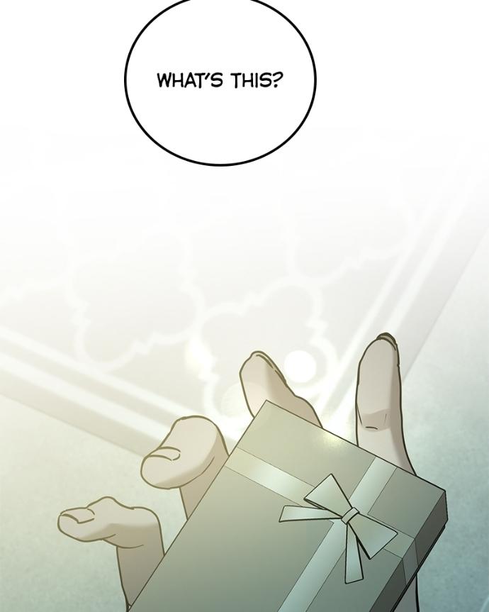 Read Beastly Things chapter 41 image 144 on Lezhin