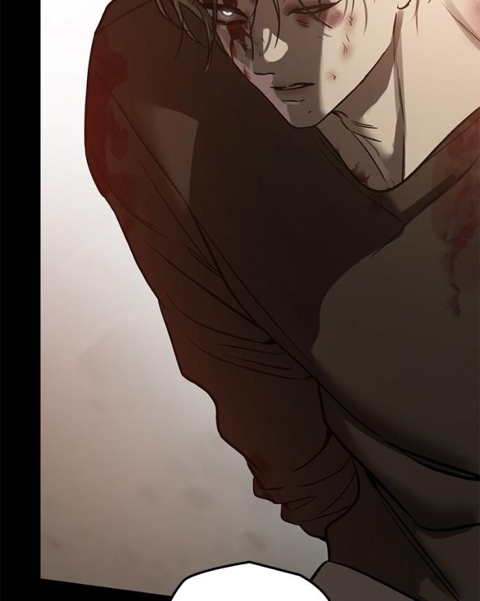 Read Beastly Things chapter 41 image 15 on Lezhin