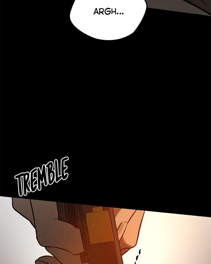 Read Beastly Things chapter 41 image 16 on Lezhin