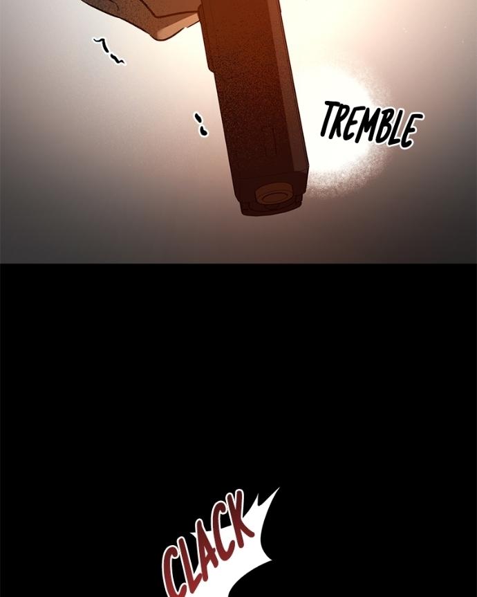 Read Beastly Things chapter 41 image 17 on Lezhin