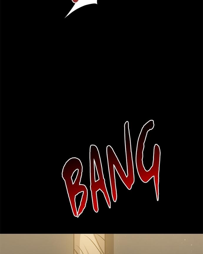 Read Beastly Things chapter 41 image 18 on Lezhin