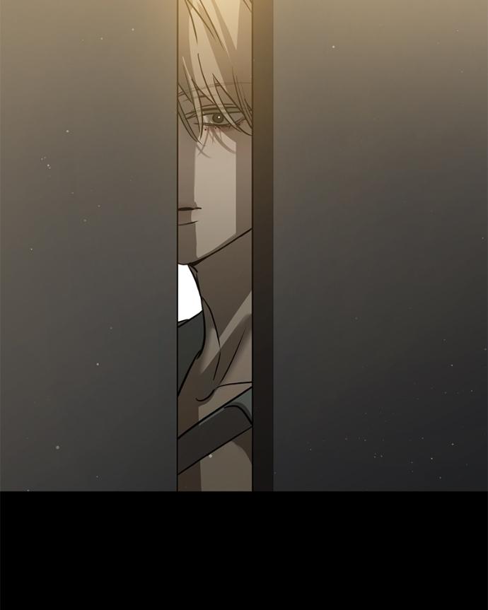 Read Beastly Things chapter 41 image 19 on Lezhin