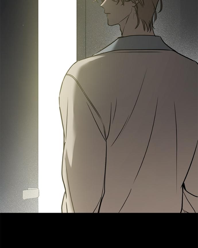 Read Beastly Things chapter 41 image 22 on Lezhin