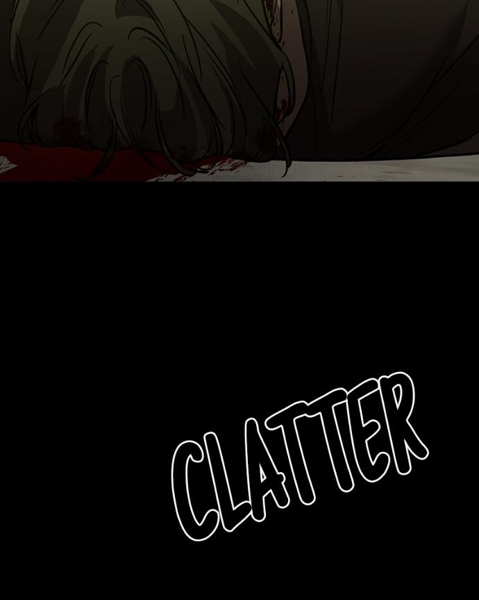Read Beastly Things chapter 41 image 25 on Lezhin