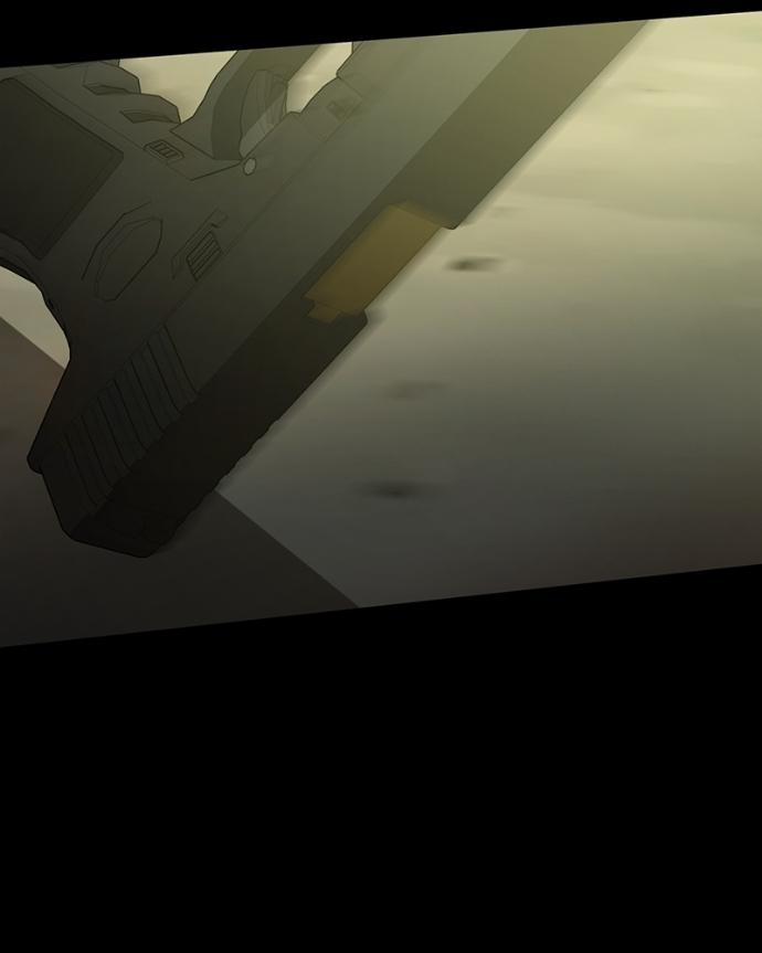 Read Beastly Things chapter 41 image 26 on Lezhin