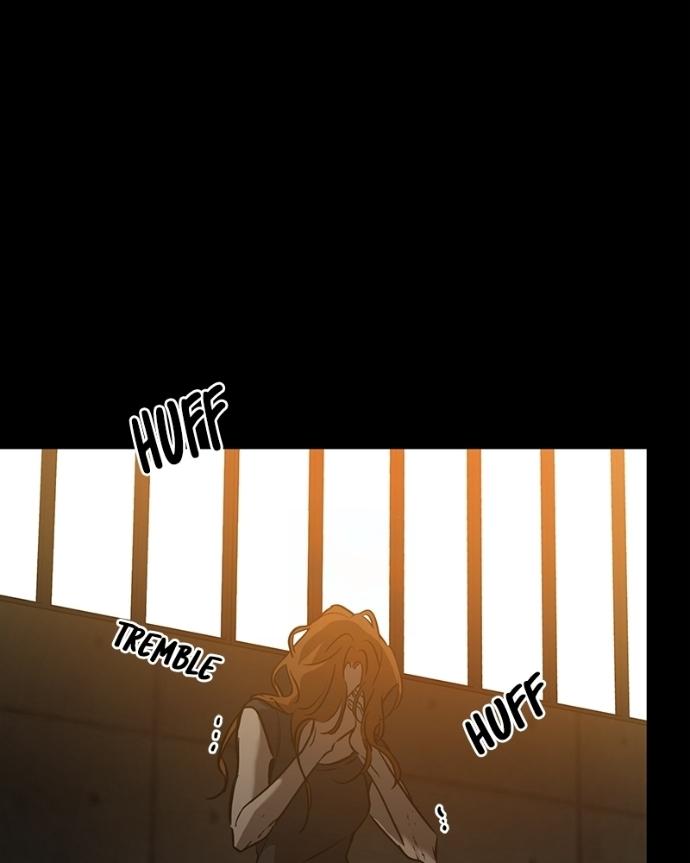 Read Beastly Things chapter 41 image 27 on Lezhin
