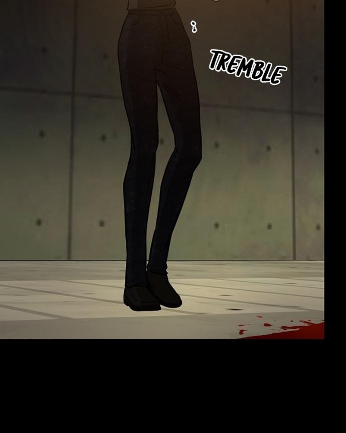 Read Beastly Things chapter 41 image 28 on Lezhin