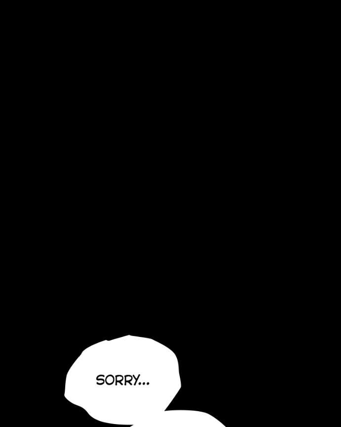 Read Beastly Things chapter 41 image 29 on Lezhin