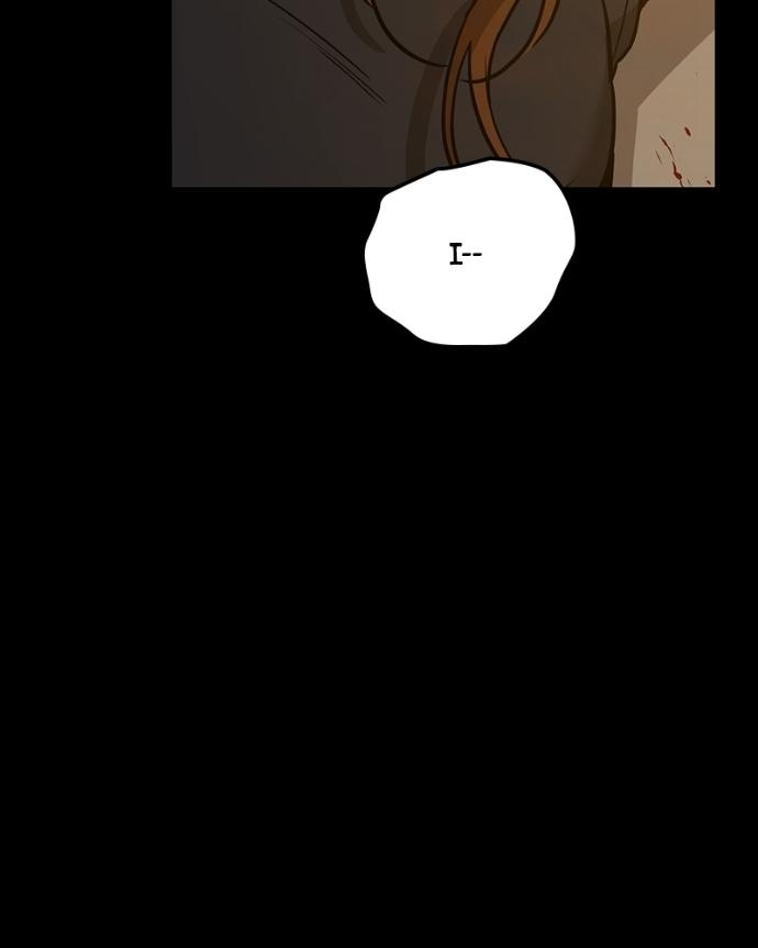 Read Beastly Things chapter 41 image 31 on Lezhin