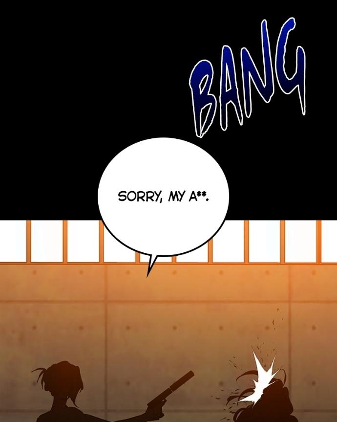 Read Beastly Things chapter 41 image 32 on Lezhin