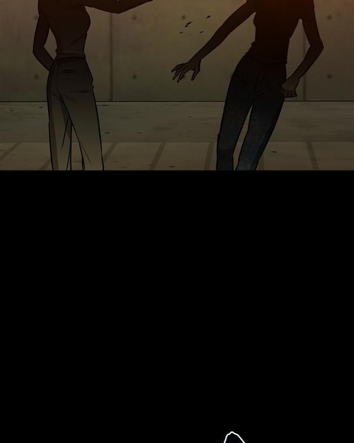 Read Beastly Things chapter 41 image 33 on Lezhin