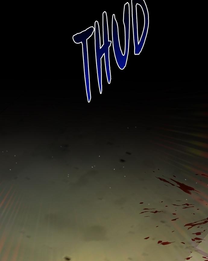 Read Beastly Things chapter 41 image 34 on Lezhin