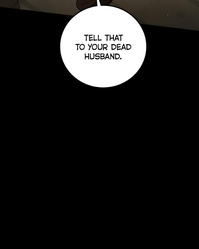 Read Beastly Things chapter 41 image 36 on Lezhin