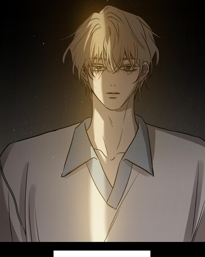 Read Beastly Things chapter 41 image 38 on Lezhin