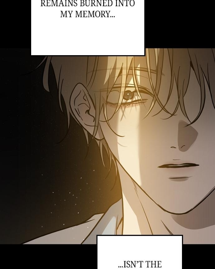 Read Beastly Things chapter 41 image 40 on Lezhin