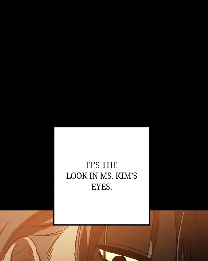 Read Beastly Things chapter 41 image 42 on Lezhin