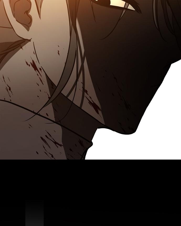 Read Beastly Things chapter 41 image 43 on Lezhin