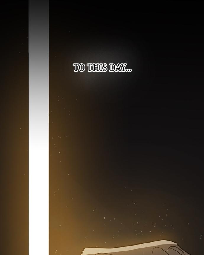 Read Beastly Things chapter 41 image 44 on Lezhin