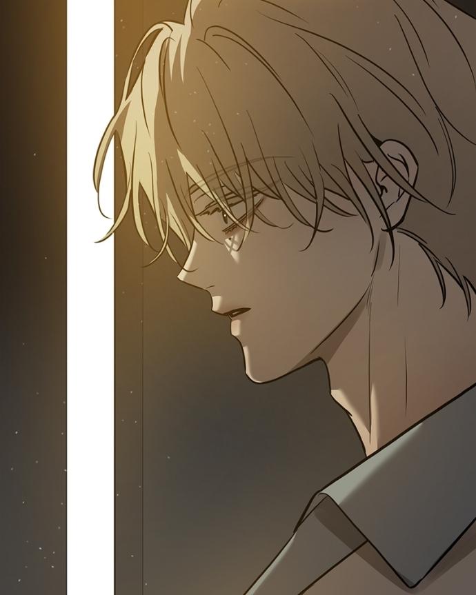 Read Beastly Things chapter 41 image 45 on Lezhin