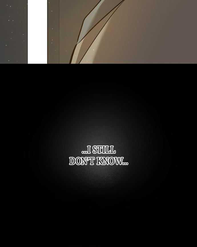 Read Beastly Things chapter 41 image 46 on Lezhin