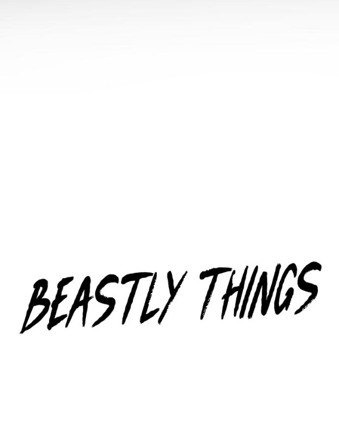 Read Beastly Things chapter 41 image 48 on Lezhin
