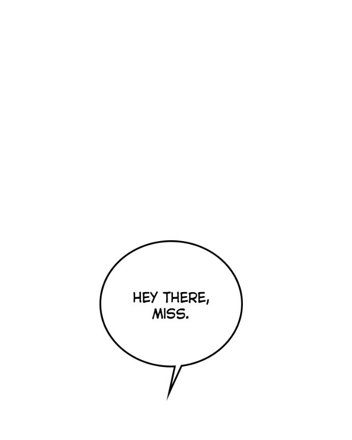 Read Beastly Things chapter 41 image 49 on Lezhin