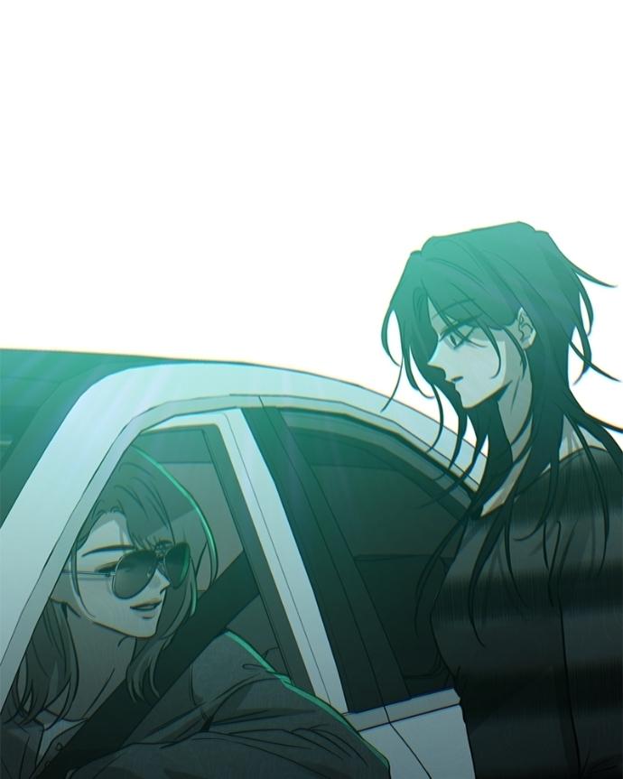 Read Beastly Things chapter 41 image 50 on Lezhin