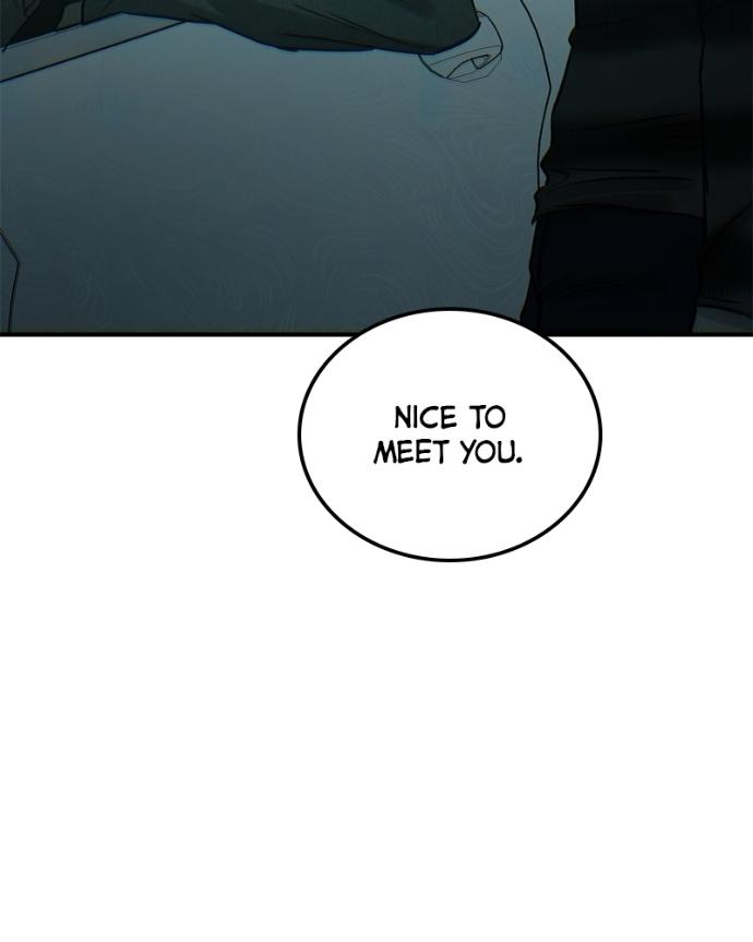 Read Beastly Things chapter 41 image 51 on Lezhin