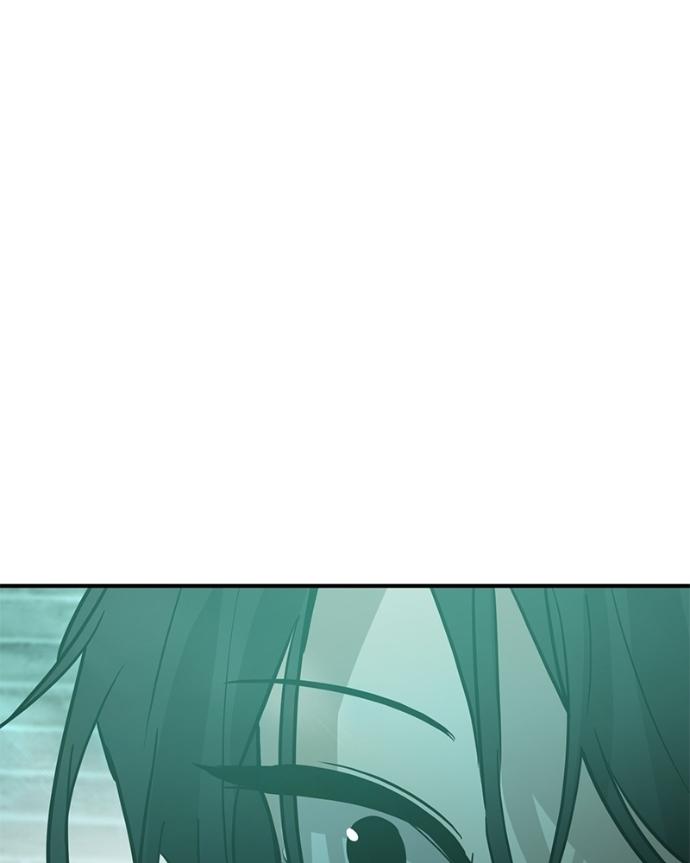 Read Beastly Things chapter 41 image 52 on Lezhin