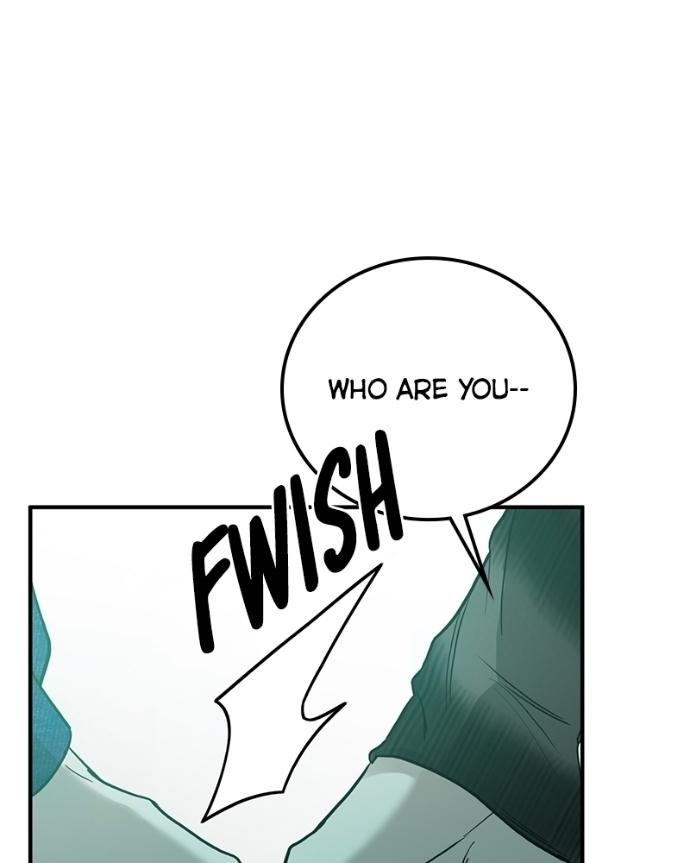 Read Beastly Things chapter 41 image 54 on Lezhin