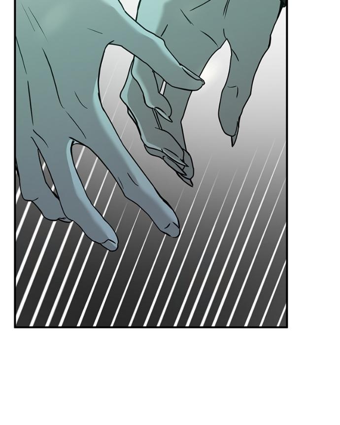Read Beastly Things chapter 41 image 55 on Lezhin