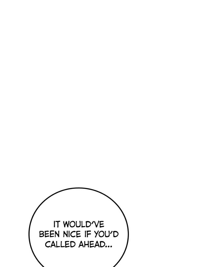 Read Beastly Things chapter 41 image 56 on Lezhin